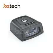 Leitor Fixo Zebra DS457