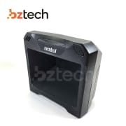 Leitor Fixo Zebra DS7708