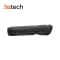 Zebra Leitor Sem Fio Cs4070 Lateral
