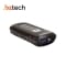 Zebra Leitor Sem Fio Cs4070
