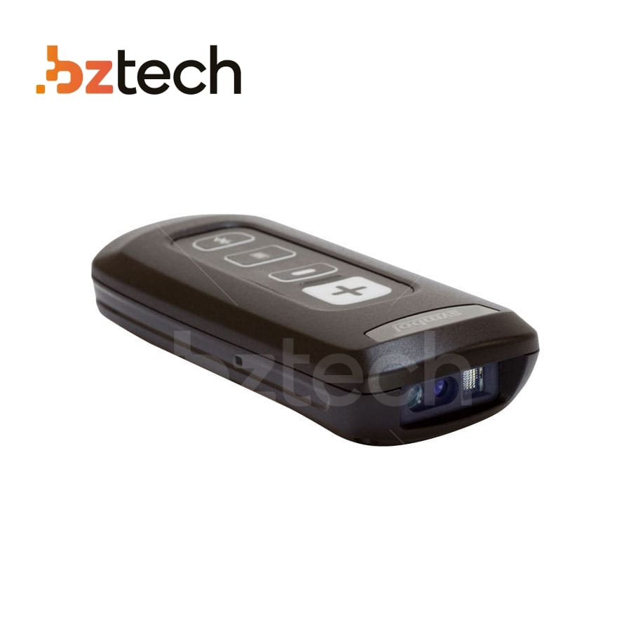 Zebra Leitor Sem Fio Cs4070
