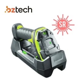 Zebra Leitor Sem Fio Ds3678