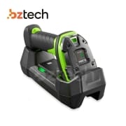 Leitor Sem Fio Zebra Symbol LI3678