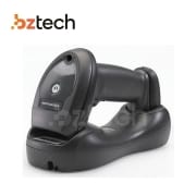 Leitor Sem Fio Zebra Symbol LI4278 Imager USB (Symbol/Motorola)