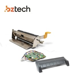 Peel Off Zebra para Impressora ZT220 e ZT230 (Destacador de Etiqueta