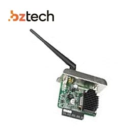 Zebra Placa Wifi Zt220 Zt230_275x275.jpg