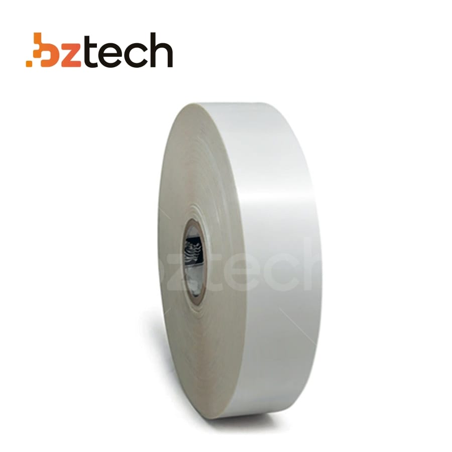 Zebra Pulseira 10035249