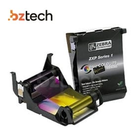 Zebra Ribbon Colorido Zxp Series1 200 Impressoes_275x275.jpg