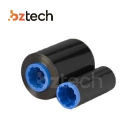 Zebra Ribbon For P310i P320i P330i P420i P520i Printer PN:800015-101 NEW GENUINE
