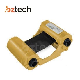 Zebra Ribbon Preto Zxp Series7 5000 Impressoes_275x275.jpg