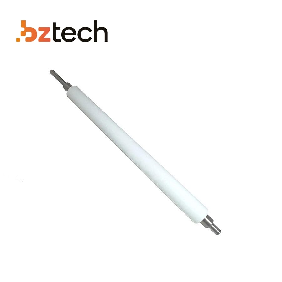 Frena Filetti Medio Vassoio Alimentazione Carta Originale Brother LY7418001 - Per Stampanti MFC-9130, 9140, 9330, HL-3140 Alimentazione Carta Stampanti Brother - Foto 10