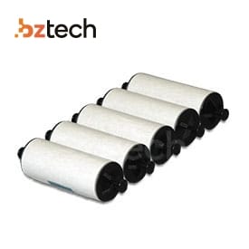 Zebra Rolete Limpeza Zxp Serie 7 P310 P320 P330 P420 P430 P520 P720_275x275.jpg