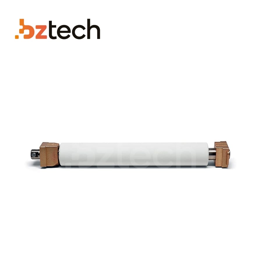 P1058930-081 Kit Platen Roller für Zebra ZT420 Thermo Barcode Label Printer 203dpi 300dpi Printer Part Transfer Roller
