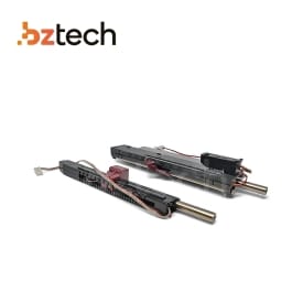 Zebra Sensor Etiqueta Zm600