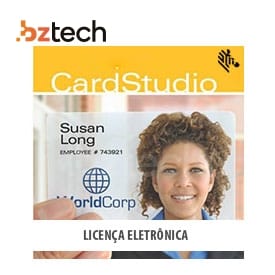 zebra card studio software free download zebra card studio software free download
