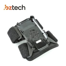 Suporte Vestível Zebra para Coletor TC21 e TC26 | Bz Tech