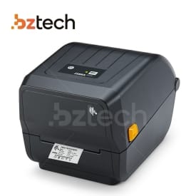 Impressora Zebra ZD220