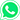 Icone Whatsapp